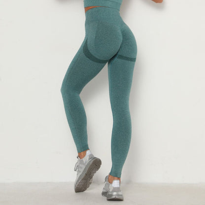 Narciso leggings Invictus69