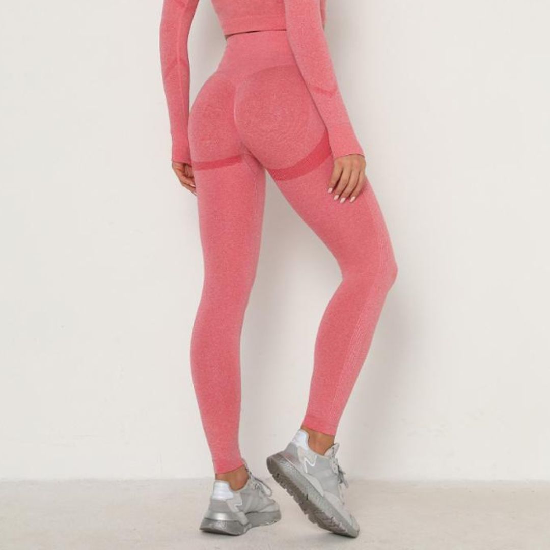 Narciso leggings Invictus69