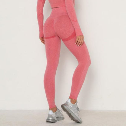 Narciso leggings Invictus69