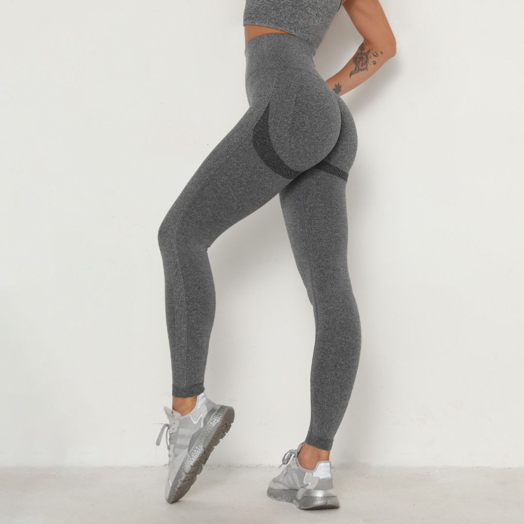 Narciso leggings Invictus69