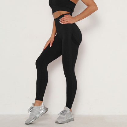 Narciso leggings Invictus69