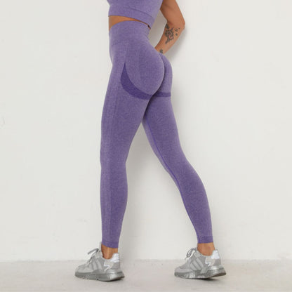 Narciso leggings Invictus69