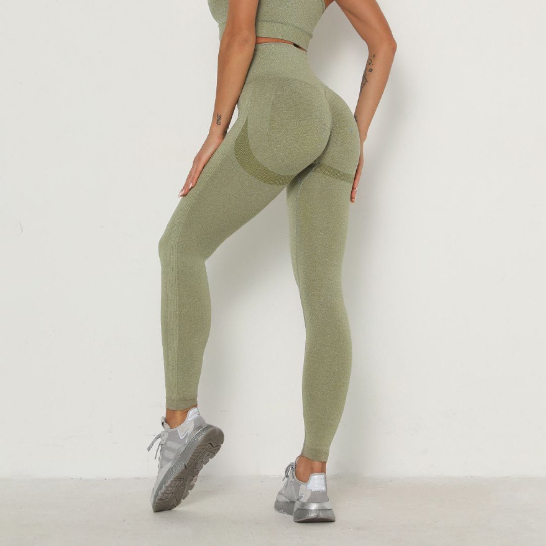 Narciso leggings Invictus69
