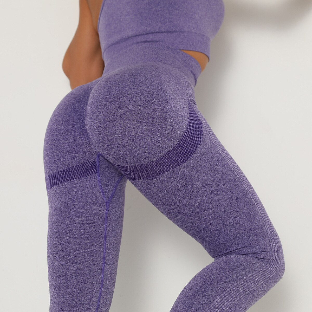 Myrtos - Leggings