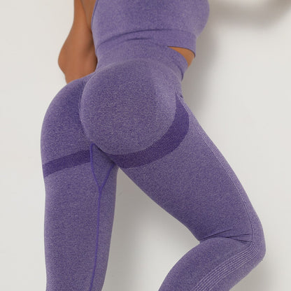 Myrtos - Leggings
